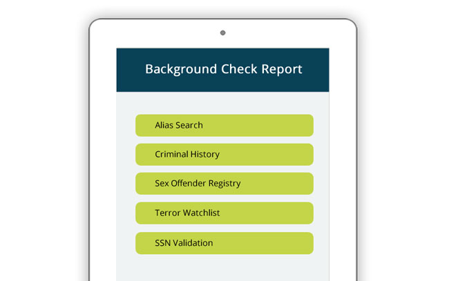 Backgroundchecks-com check-report