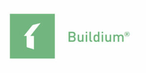 Buildium review