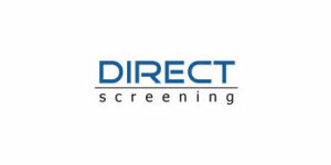 Direct Screening review