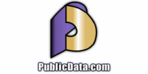 PublicData Review